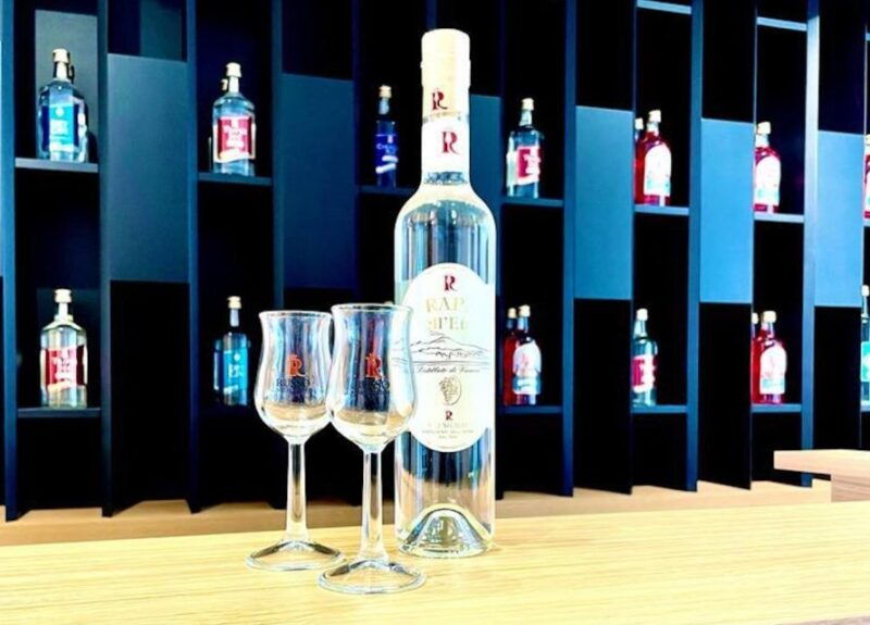 liquor-tasting-on-etna