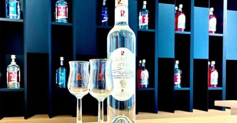 liquor-tasting-on-etna