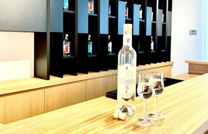 liquor-tasting-on-etna