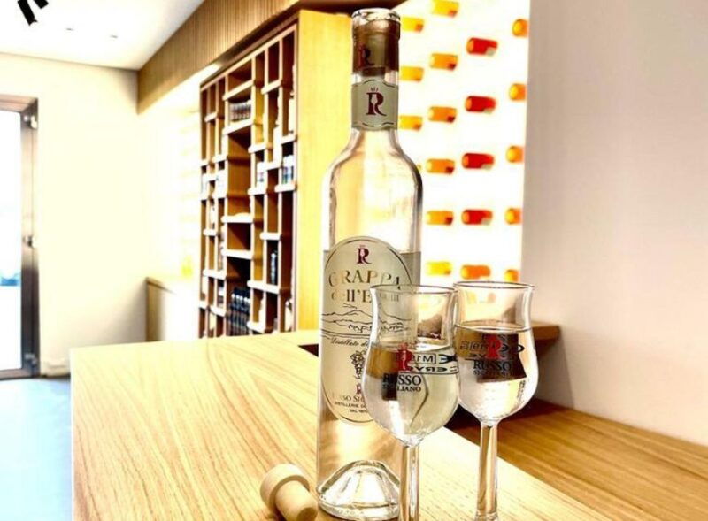 liquor-tasting-on-etna