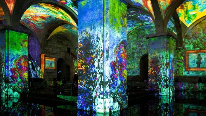 lisboa-impressive-monet-brilliant-klimt