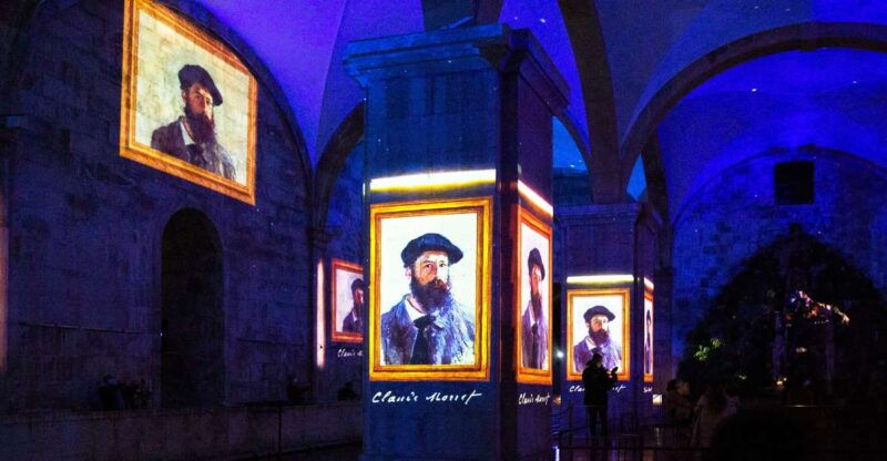 lisboa-impressive-monet-brilliant-klimt