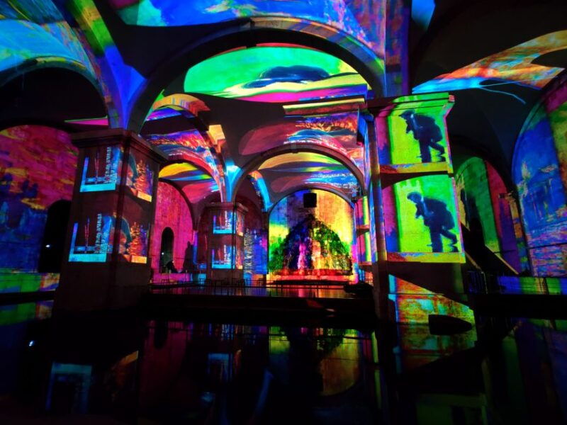 lisboa-impressive-monet-brilliant-klimt