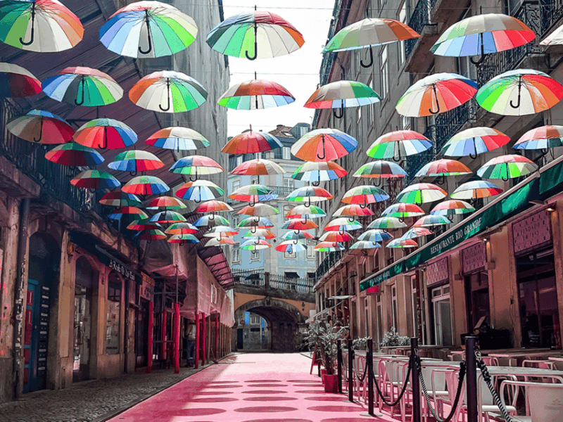lisboa-old-town-alfama-private-tour-by-eco-friendly-tuktuk
