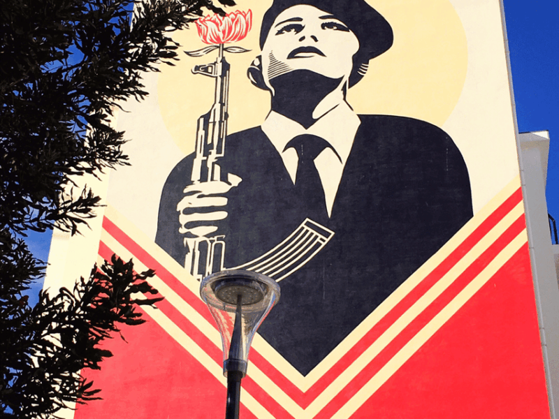 lisboa-old-town-alfama-private-tour-by-eco-friendly-tuktuk