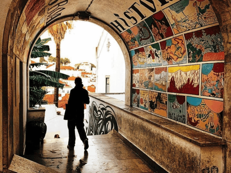 lisboa-old-town-alfama-private-tour-by-eco-friendly-tuktuk