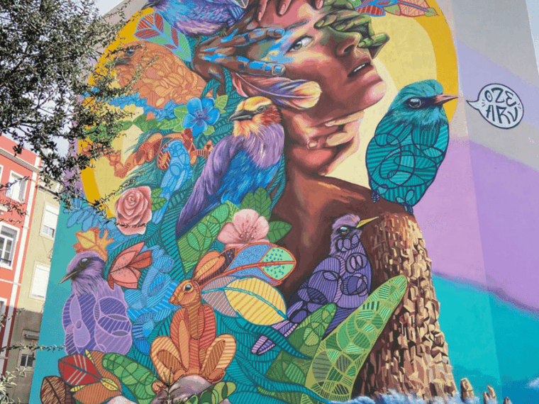 lisboa-old-town-alfama-private-tour-by-eco-friendly-tuktuk