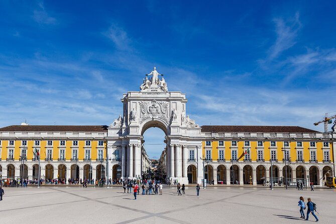 lisboa-old-town-new-town-belem-private-full-day-tour