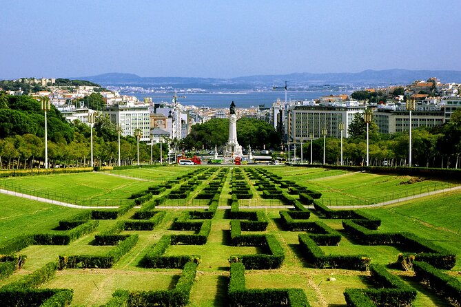lisboa-old-town-new-town-belem-private-full-day-tour