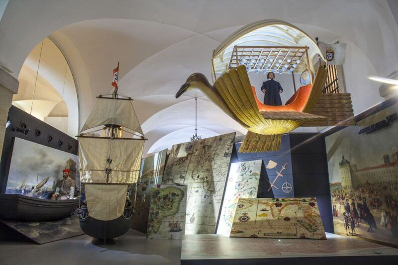 lisboa-story-centre-1-day-admission-ticket