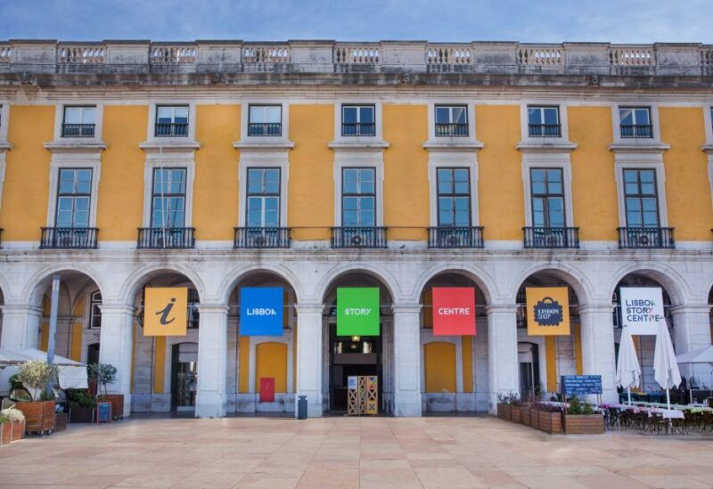 lisboa-story-centre-1-day-admission-ticket