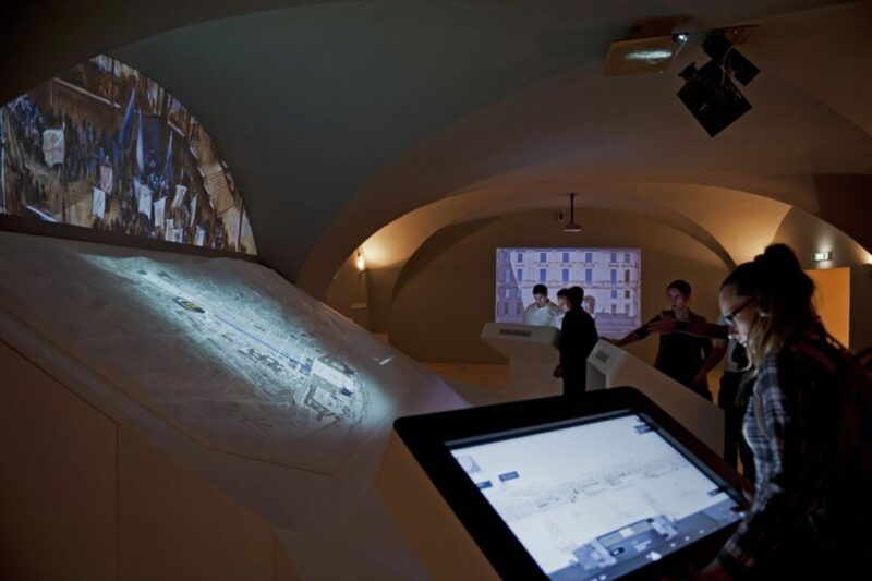 lisboa-story-centre-1-day-admission-ticket