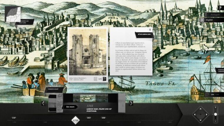 lisboa-story-centre-1-day-admission-ticket