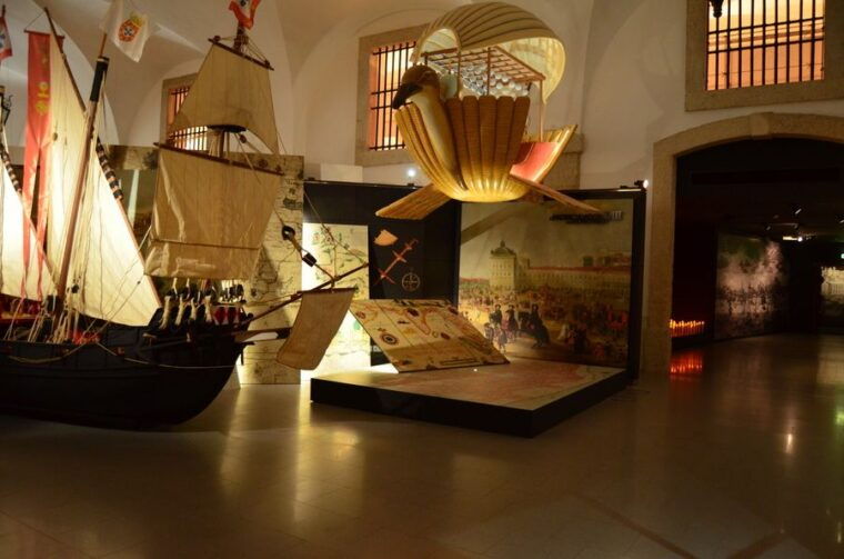 lisboa-story-centre-1-day-admission-ticket