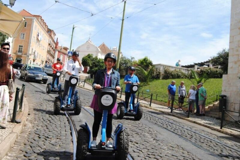 lisbon-1-5-hour-private-segway-tour-of-the-castle