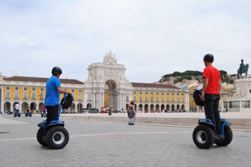 lisbon-1-5-hour-private-segway-tour-of-the-castle