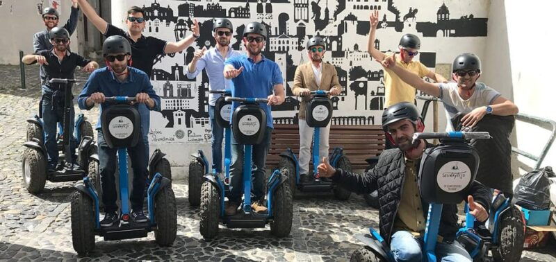 lisbon-1-5-hour-private-segway-tour-of-the-castle