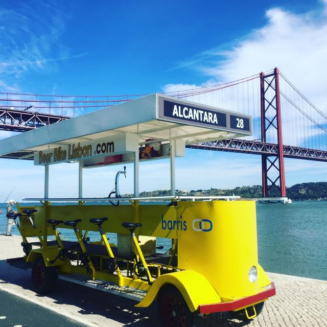 lisbon-1-hour-beer-or-sangria-bike-sightseeing-tour