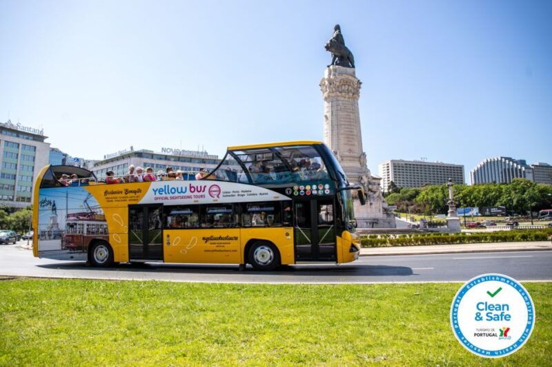 lisbon-1-or-2-day-hop-on-hop-off-bus-tour
