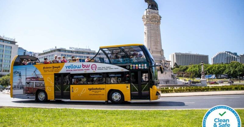 lisbon-1-or-2-day-hop-on-hop-off-bus-tour