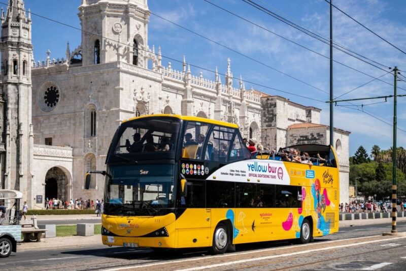 lisbon-1-or-2-day-hop-on-hop-off-bus-tour