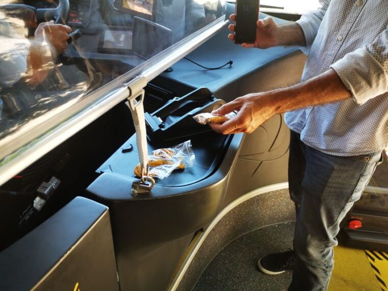 lisbon-1-or-2-day-hop-on-hop-off-bus-tour