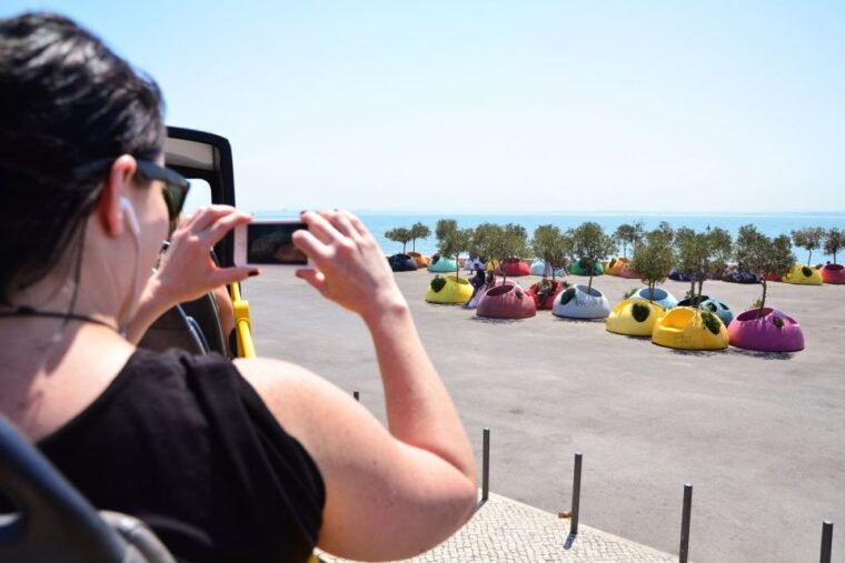 lisbon-1-or-2-day-hop-on-hop-off-bus-tour