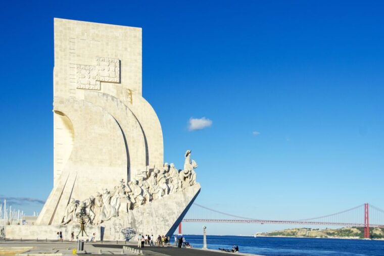 lisbon-1-or-2-day-hop-on-hop-off-bus-tour