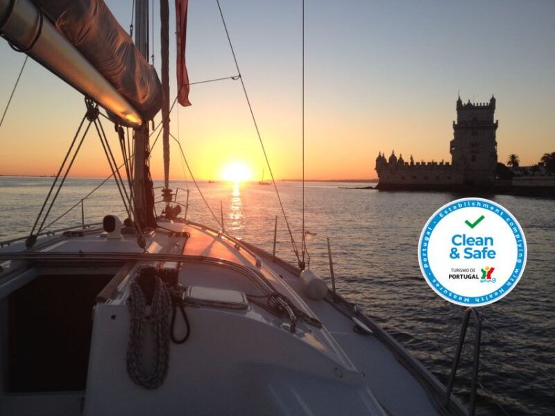 lisbon-1-or-2-hour-cruise-along-the-tagus-river