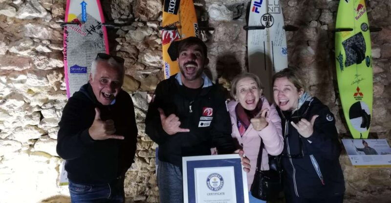 lisbon-1-way-porto-transfer-w-obidos-nazare-fatima-stops