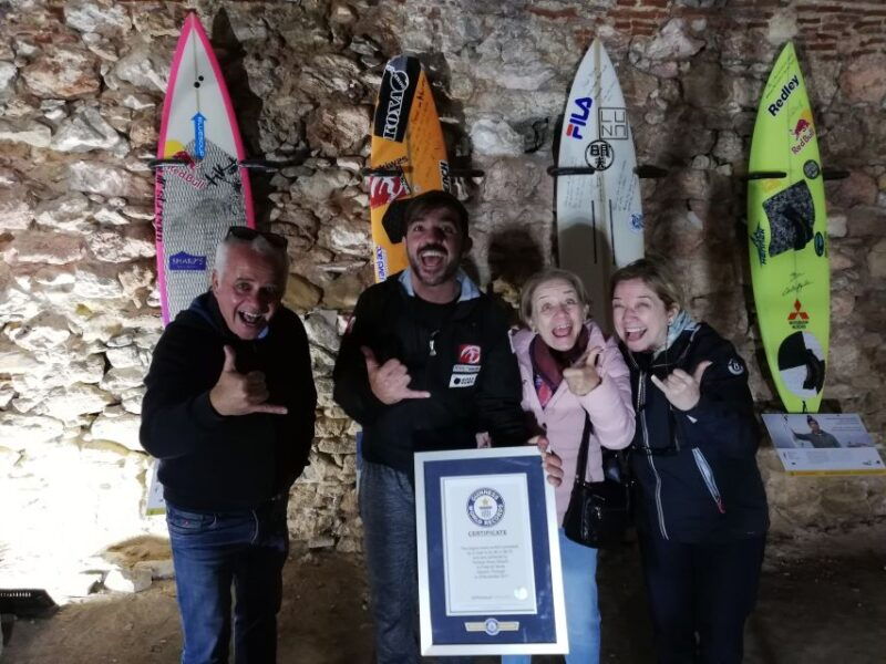 lisbon-1-way-porto-transfer-w-obidos-nazare-fatima-stops