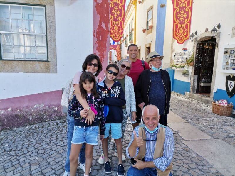 lisbon-1-way-porto-transfer-w-obidos-nazare-fatima-stops