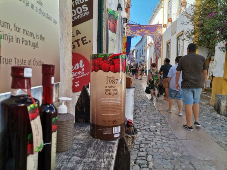 lisbon-1-way-porto-transfer-w-obidos-nazare-fatima-stops