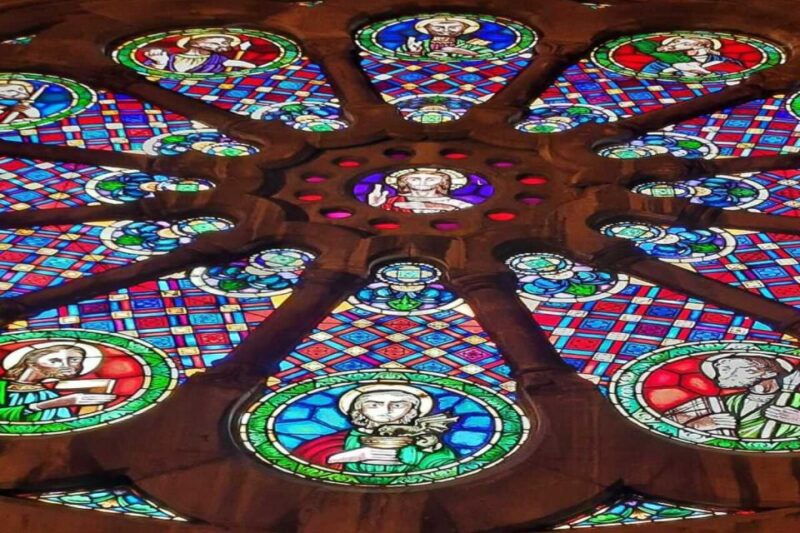 lisbon-15-hours-historical-tuk-tour-for-two-persons