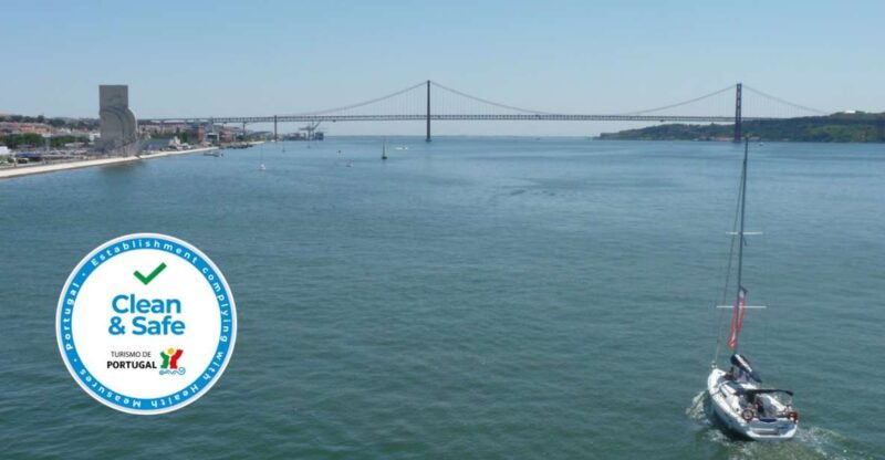 lisbon-1h-private-tour-by-sailboat-sail-or-power-catamaran