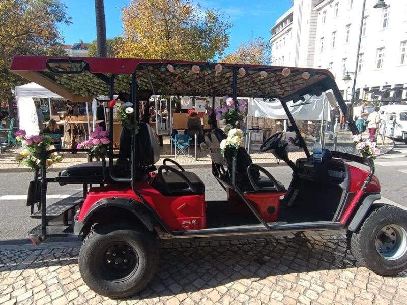 lisbon-2-5-hours-tuk-tuk-tour-in-old-town-and-centre