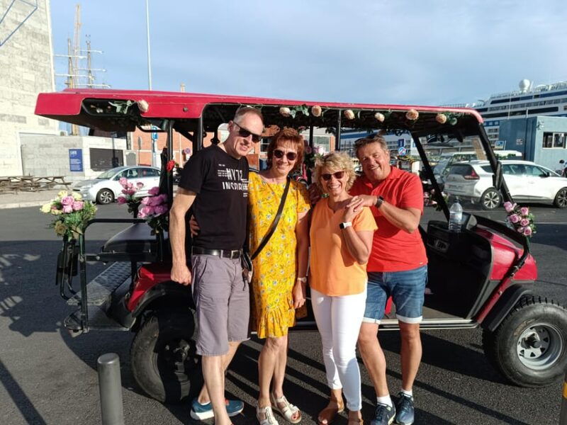 lisbon-2-5-hours-tuk-tuk-tour-in-old-town-and-centre