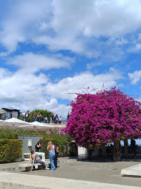 lisbon-2-5-hours-tuk-tuk-tour-in-old-town-and-centre