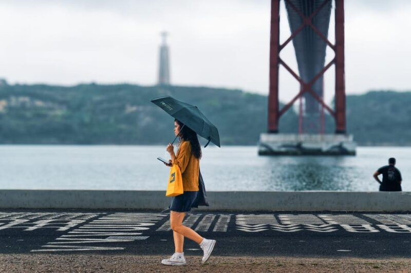 lisbon-2-day-magical-mystery-walkingtour-for-photographer