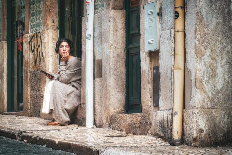 lisbon-2-day-magical-mystery-walkingtour-for-photographer