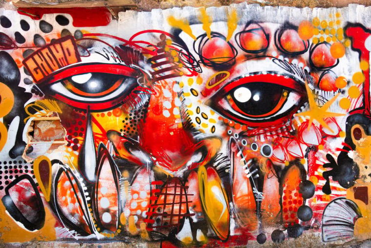 lisbon-2-day-magical-mystery-walkingtour-for-photographer