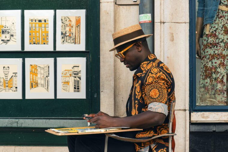 lisbon-2-day-magical-mystery-walkingtour-for-photographer