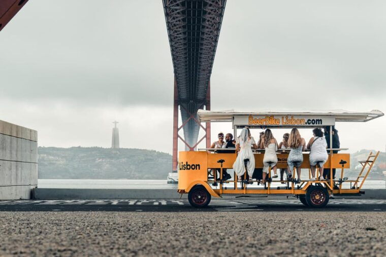 lisbon-2-day-magical-mystery-walkingtour-for-photographer