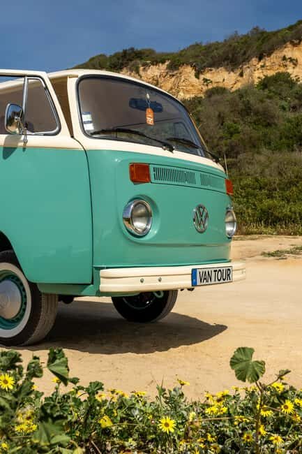 Lisbon: 2-Day VW Private Van Tour - Wines & Local Culture - FAQ