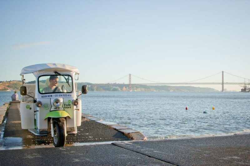 lisbon-2-hour-belem-and-the-golden-era-tour-by-eco-tuk