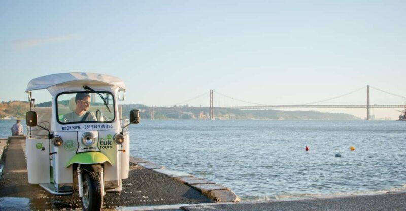 lisbon-2-hour-belem-and-the-golden-era-tour-by-eco-tuk