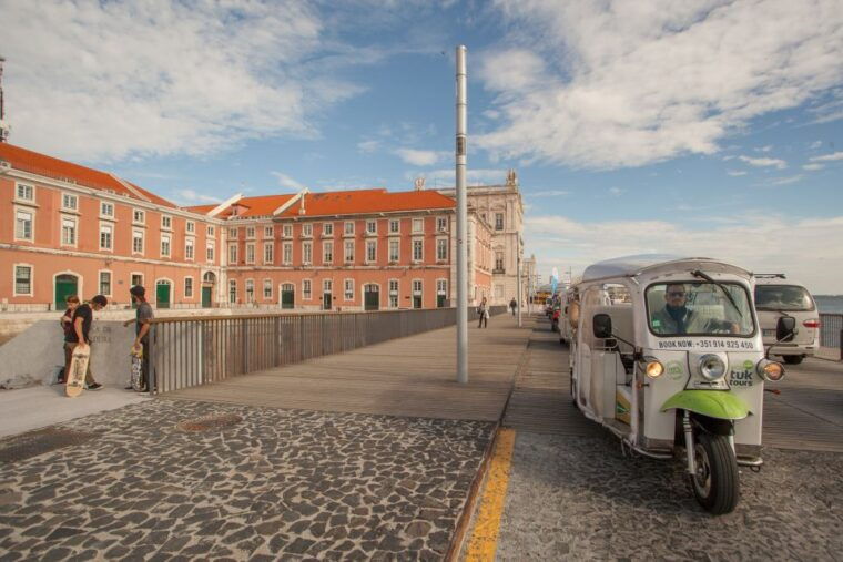 lisbon-2-hour-belem-and-the-golden-era-tour-by-eco-tuk