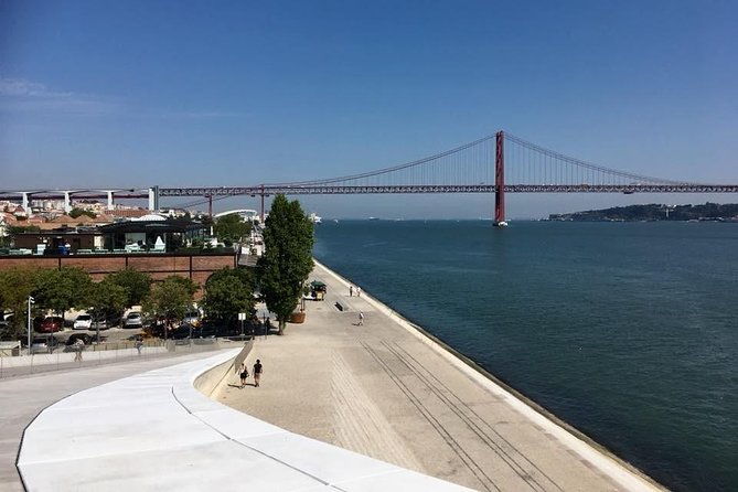 lisbon-2-hour-from-lisbon-city-center-to-belem-private