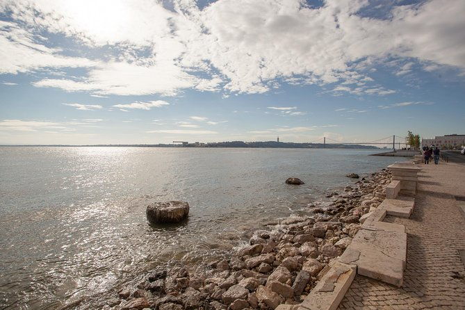 lisbon-2-hour-from-lisbon-city-center-to-belem-private