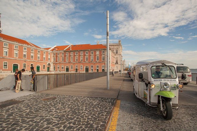 lisbon-2-hour-from-lisbon-city-center-to-belem-private